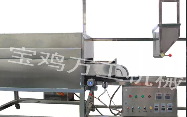 想知道你的店面為什么生意差嗎？