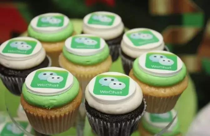 三無手工食品風(fēng)靡，是食客對健康的追求，還是對食品工業(yè)發(fā)展的藐視？