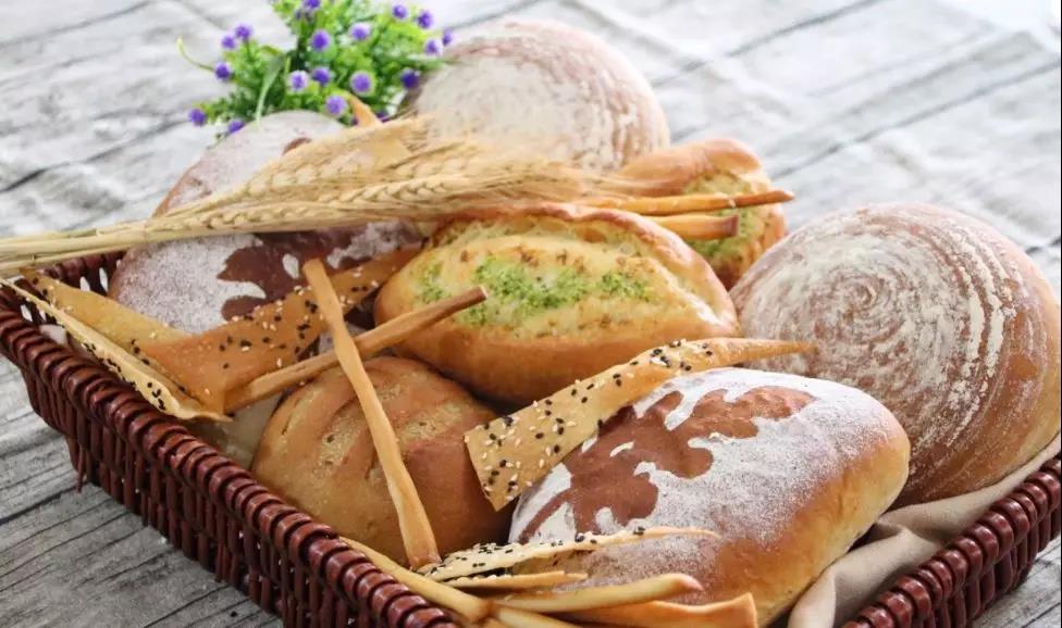 創(chuàng)業(yè) | 選熟悉的領(lǐng)域還是從未涉足過的領(lǐng)域好？