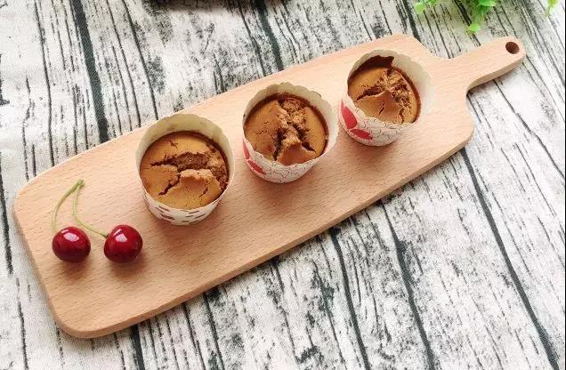 大四姑娘通過養(yǎng)生蛋糕致富，你還坐得住嗎？