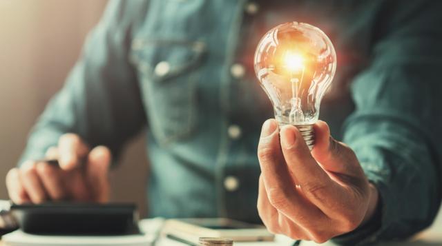 想創(chuàng)業(yè)？想成功？參透這幾條規(guī)則和技巧，賺錢一點都不難