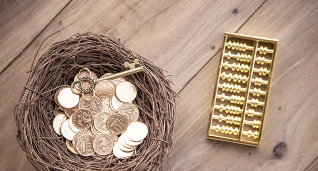 從0做到月流水800萬，我究竟靠什么做到的？