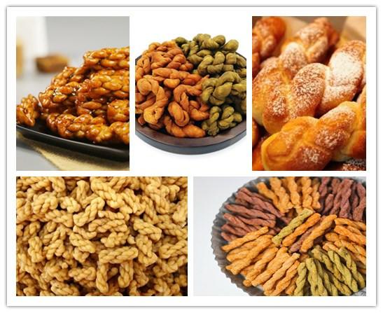 什么才是最好的選擇？︱拯救正在吃&ldquo;土&rdquo;的你