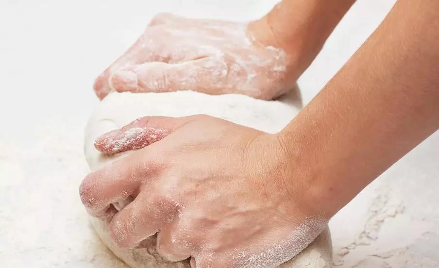 面食創(chuàng)業(yè) | 一年如何賣(mài)出400萬(wàn)？