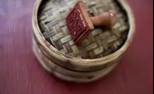 餐廳生意不好？先問(wèn)自己這五個(gè)問(wèn)題！