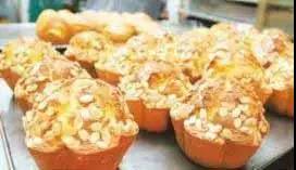 大四姑娘通過(guò)養(yǎng)生蛋糕致富，你還坐得住嗎？