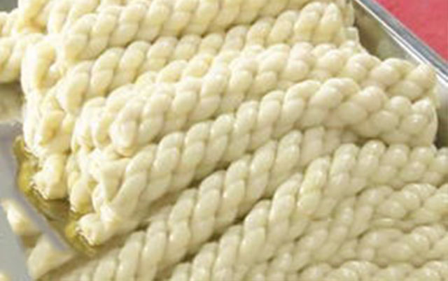 萬(wàn)工五年匠心&ldquo;2020新式第七代麻花機(jī)&rdquo;震撼來(lái)襲