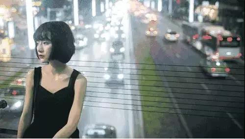 &ldquo;看完朋友圈，差點崩潰&rdquo;：你沒窮過，你不懂！