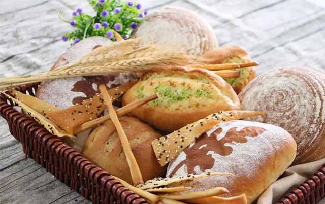 創(chuàng)業(yè) | 選熟悉的領域還是從未涉足過的領域好？