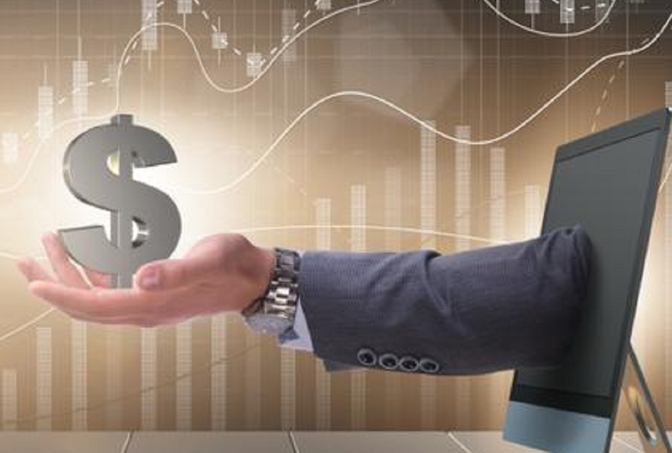 想創(chuàng)業(yè)？想成功？參透這幾條規(guī)則和技巧，賺錢一點都不難