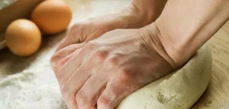 烘培行業(yè)也可以是香餑餑，你想從事嗎？