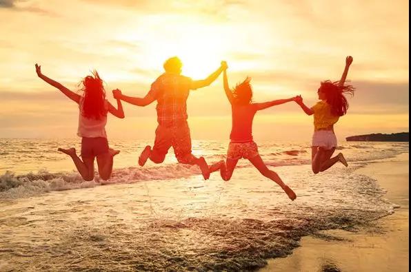 注意了，未來十年比較賺錢的行業(yè)