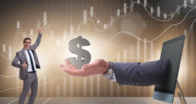 你離創(chuàng)業(yè)成功有多遠？這幾條規(guī)則和技巧的距離！