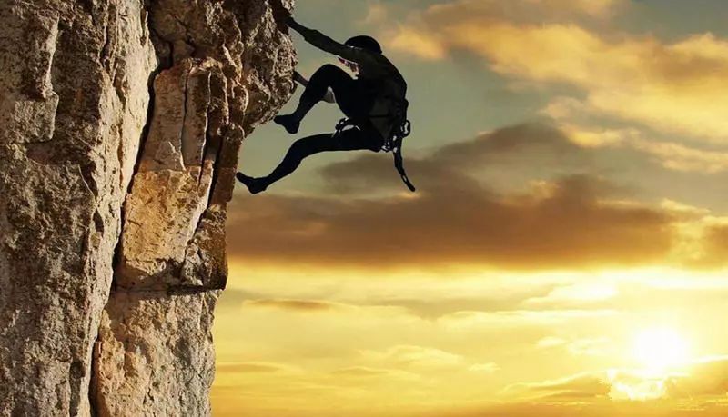 上輩子作孽這輩子創(chuàng)業(yè)？NO！這個創(chuàng)業(yè)項目不起眼，卻更能賺！